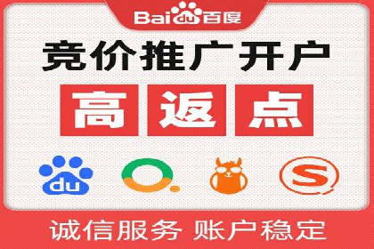 如何在百度上通过SEO实现精准推广？——案例分享